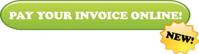 pay your invoice online